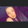 brianna_gagnon